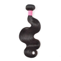 Bombshell Body Wave