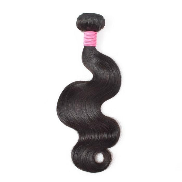 Bombshell Body Wave